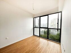 Avenue South Residence (D3), Apartment #425181421